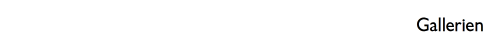 Gallerien